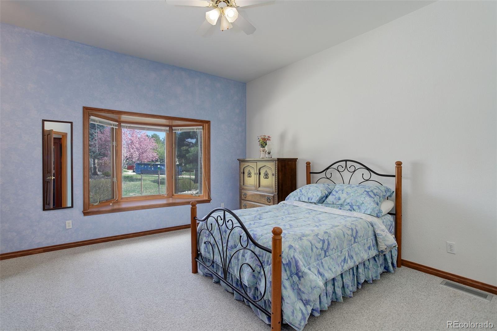 3997 S Dawson Street Aurora CO 80014