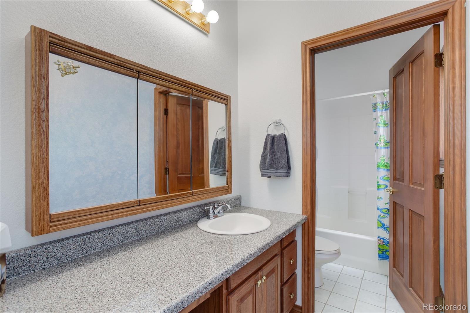 3997 S Dawson Street Aurora CO 80014