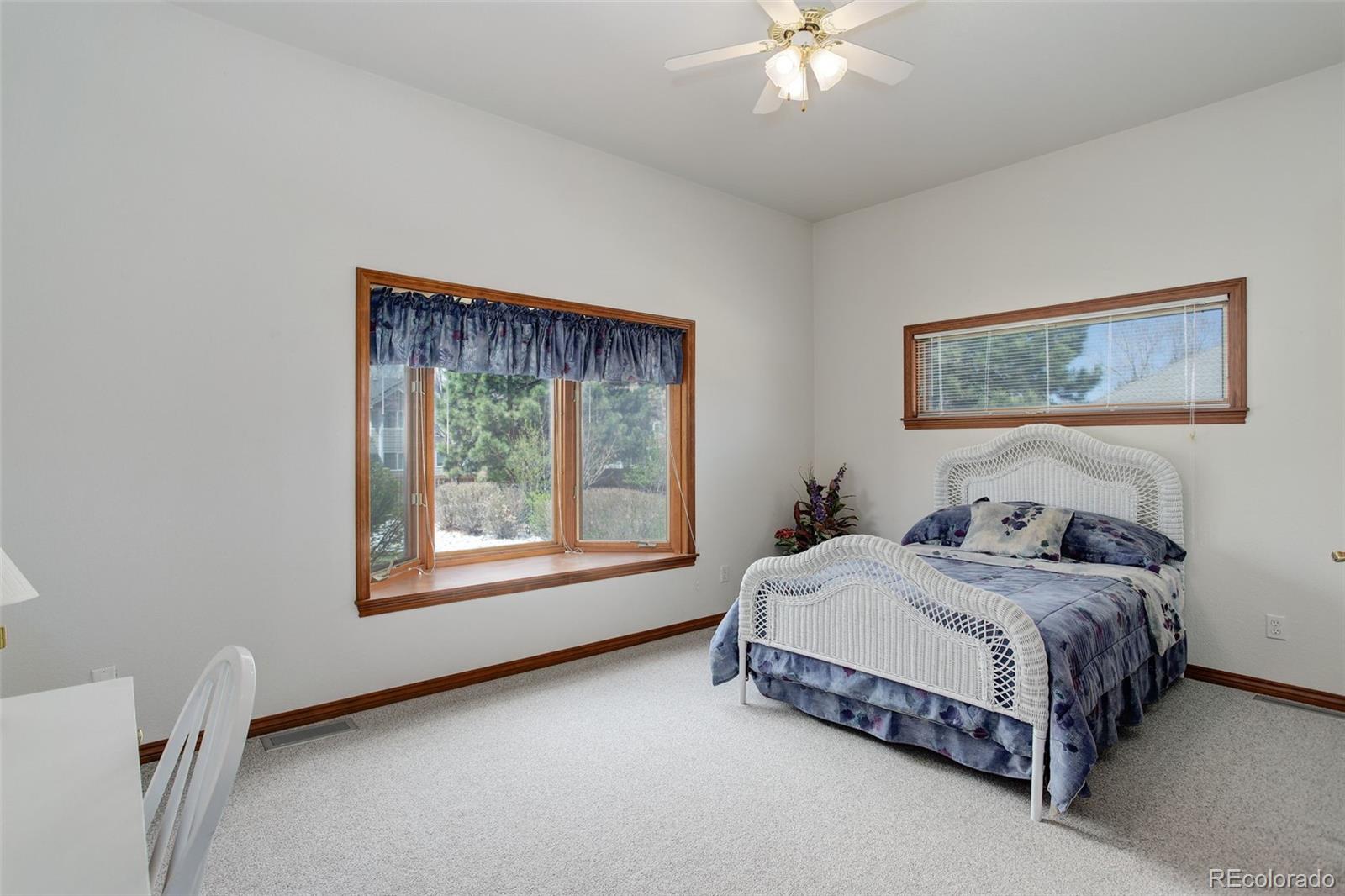 3997 S Dawson Street Aurora CO 80014
