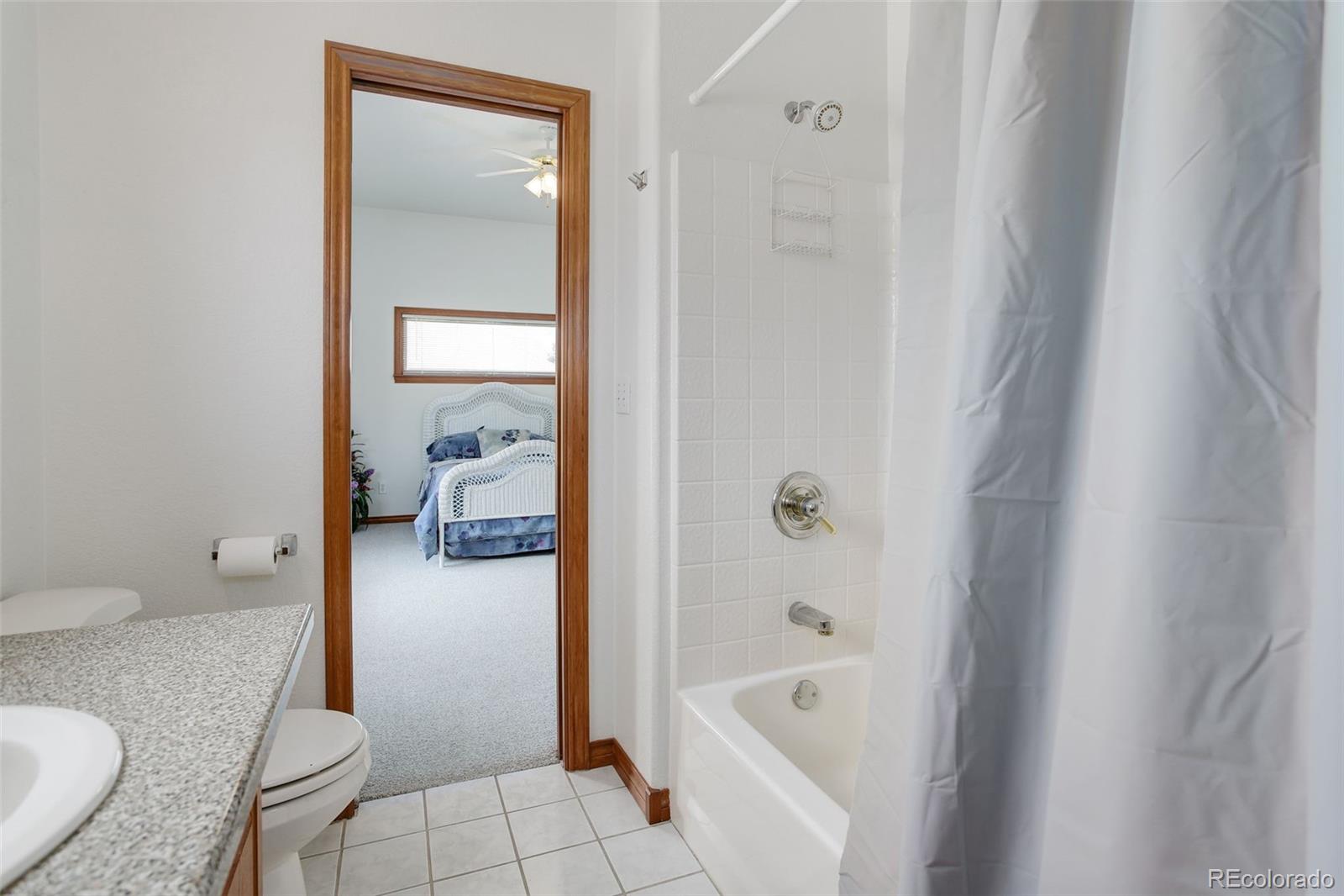 3997 S Dawson Street Aurora CO 80014