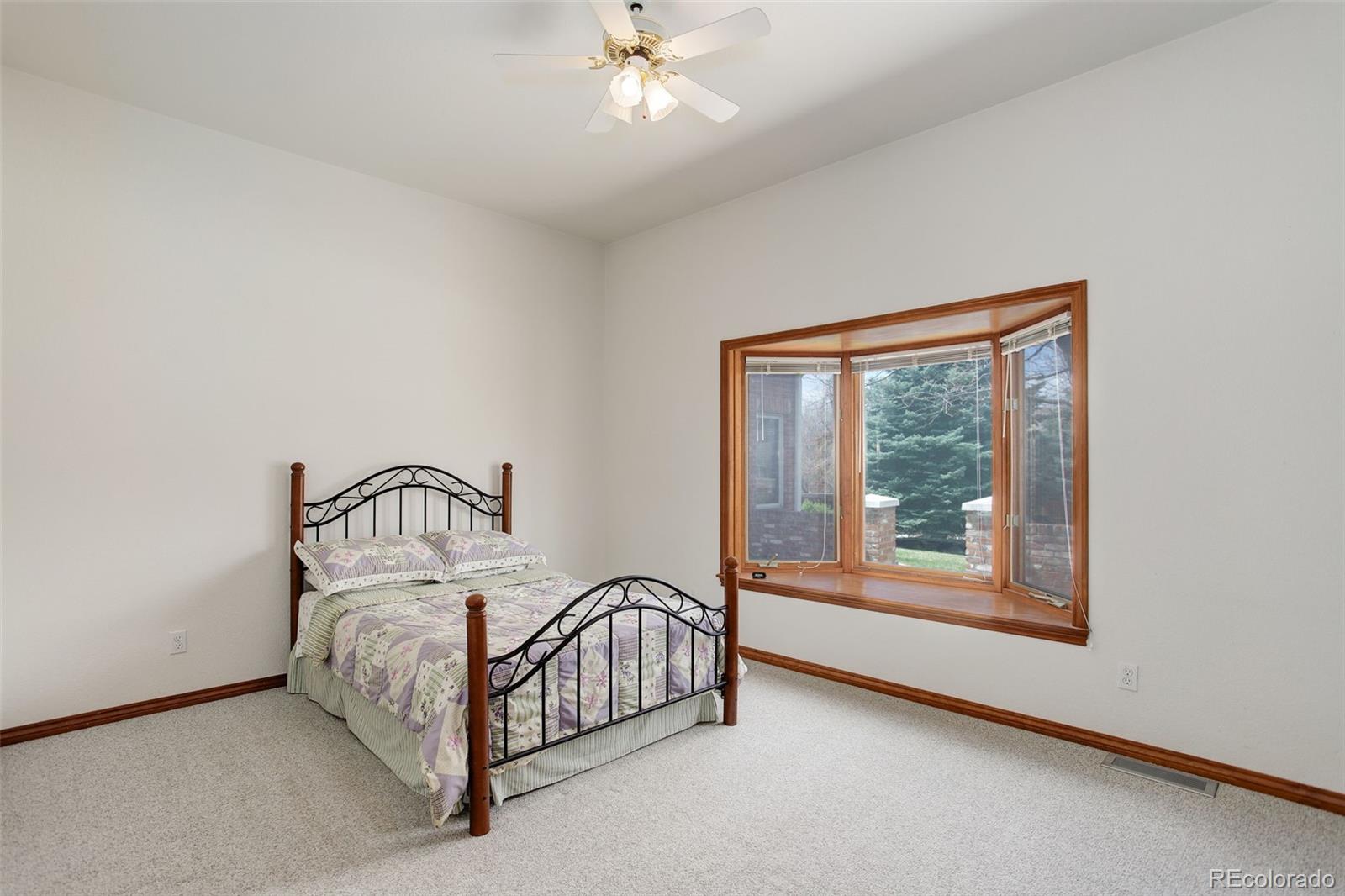 3997 S Dawson Street Aurora CO 80014