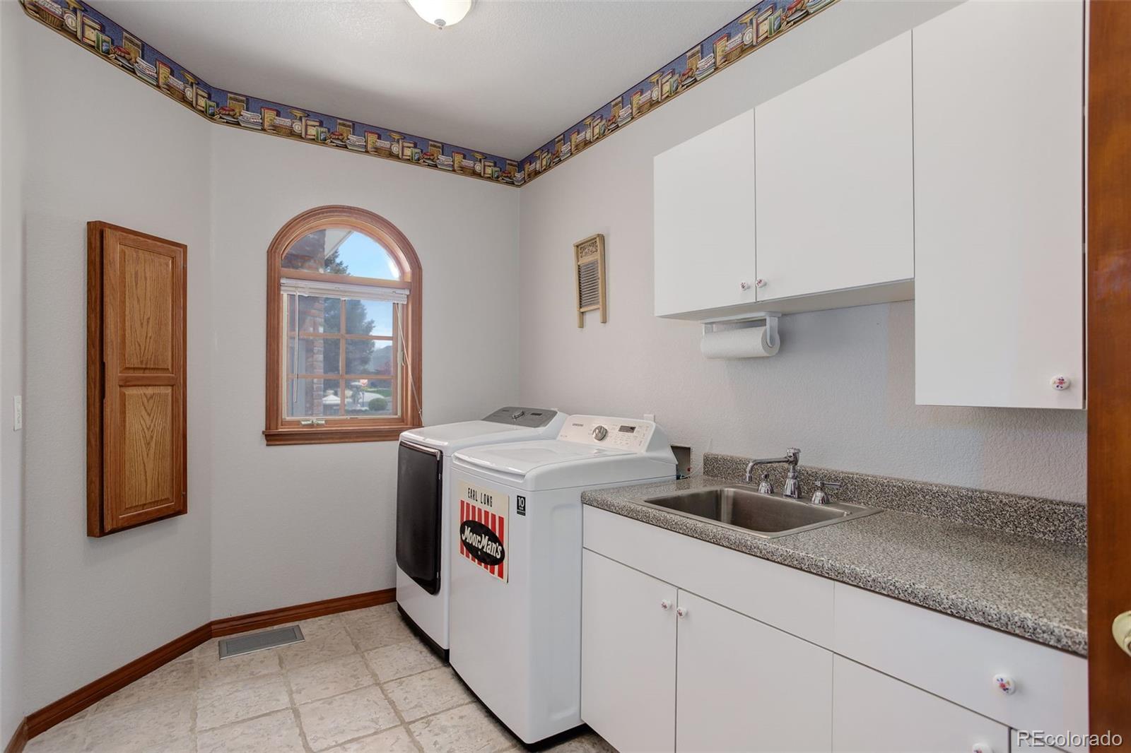 3997 S Dawson Street Aurora CO 80014