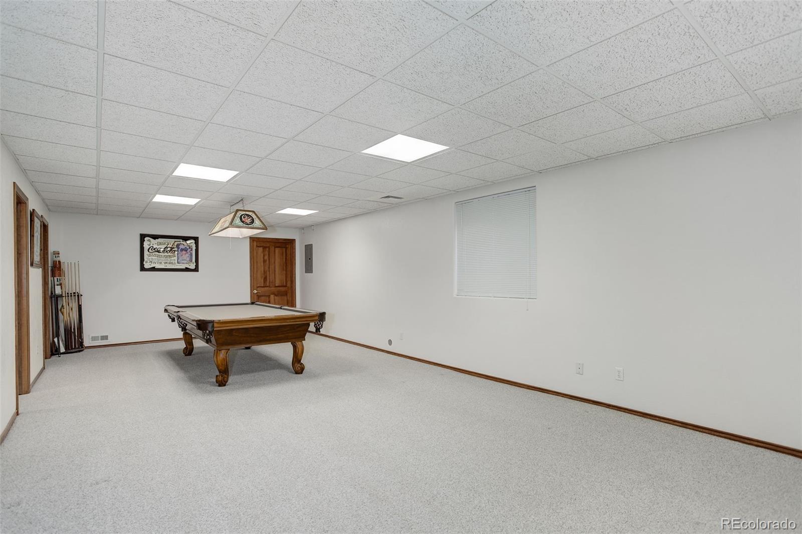 3997 S Dawson Street Aurora CO 80014