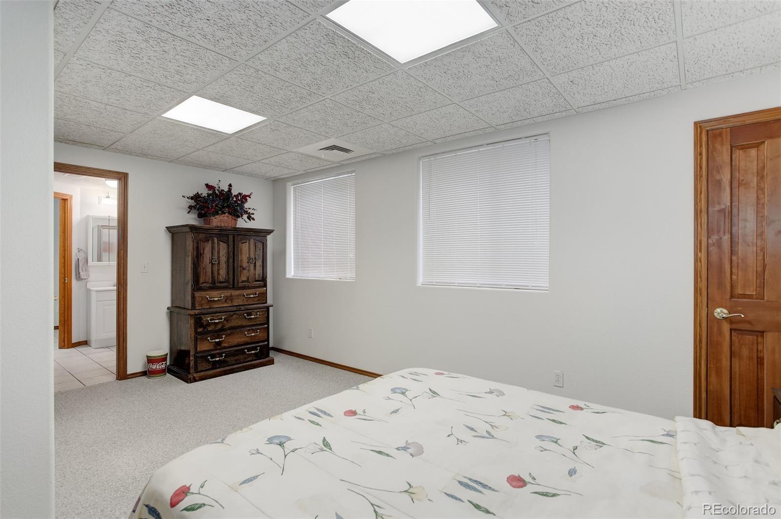 3997 S Dawson Street Aurora CO 80014