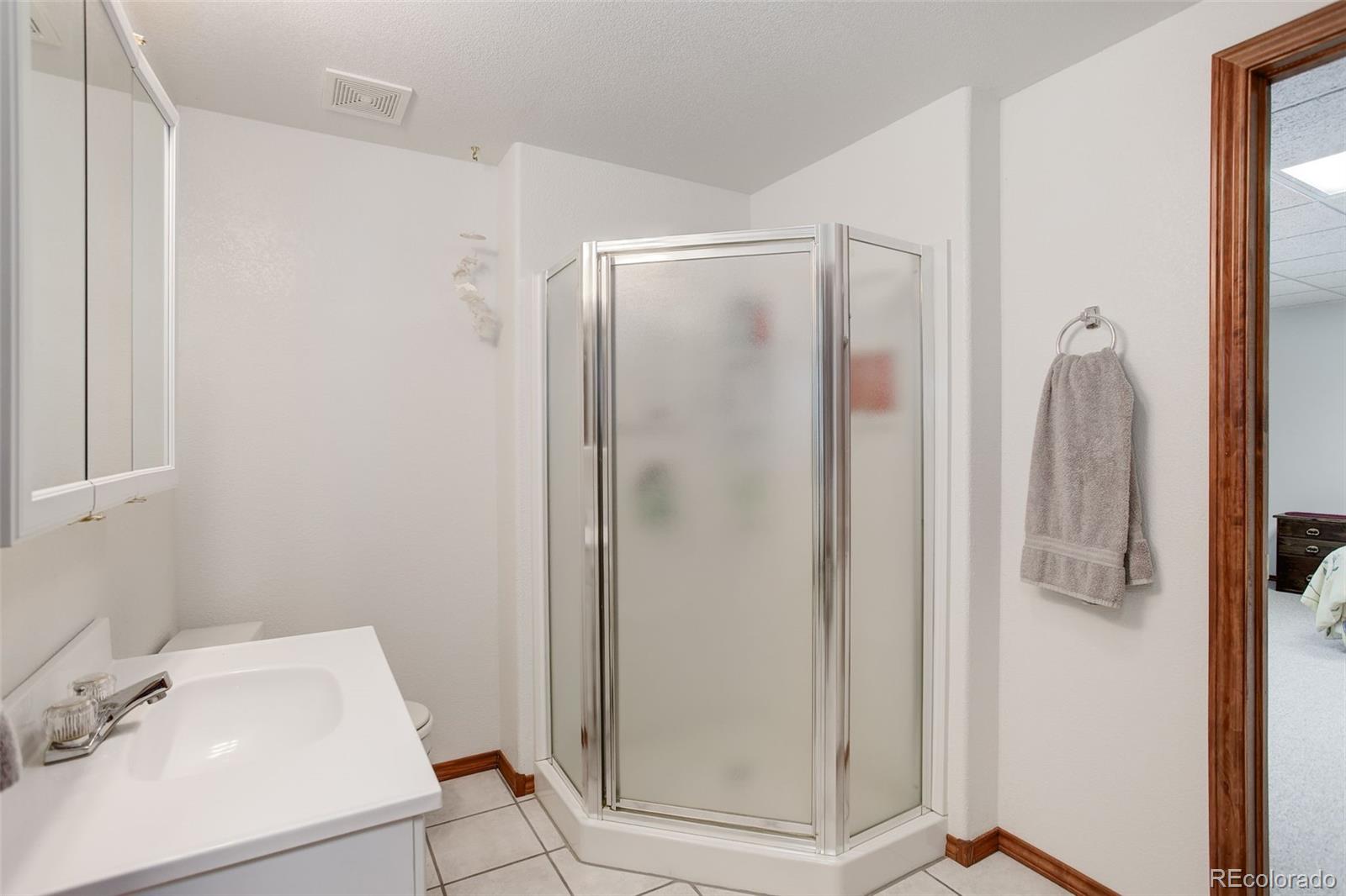 3997 S Dawson Street Aurora CO 80014