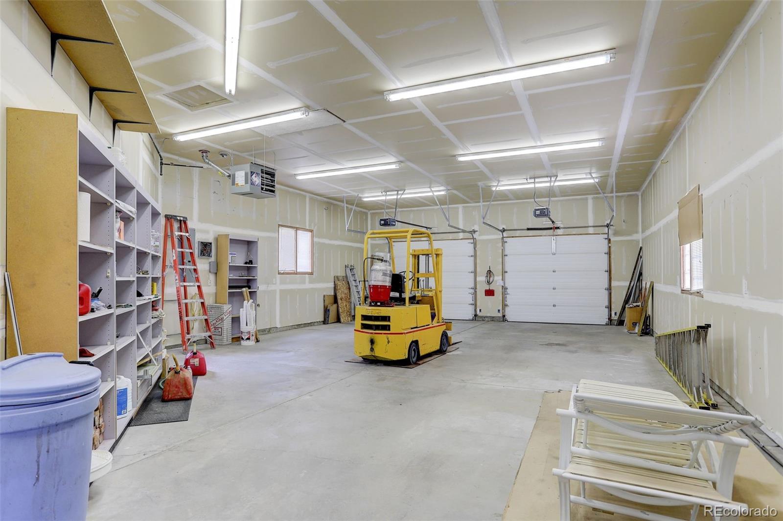 3997 S Dawson Street Aurora CO 80014