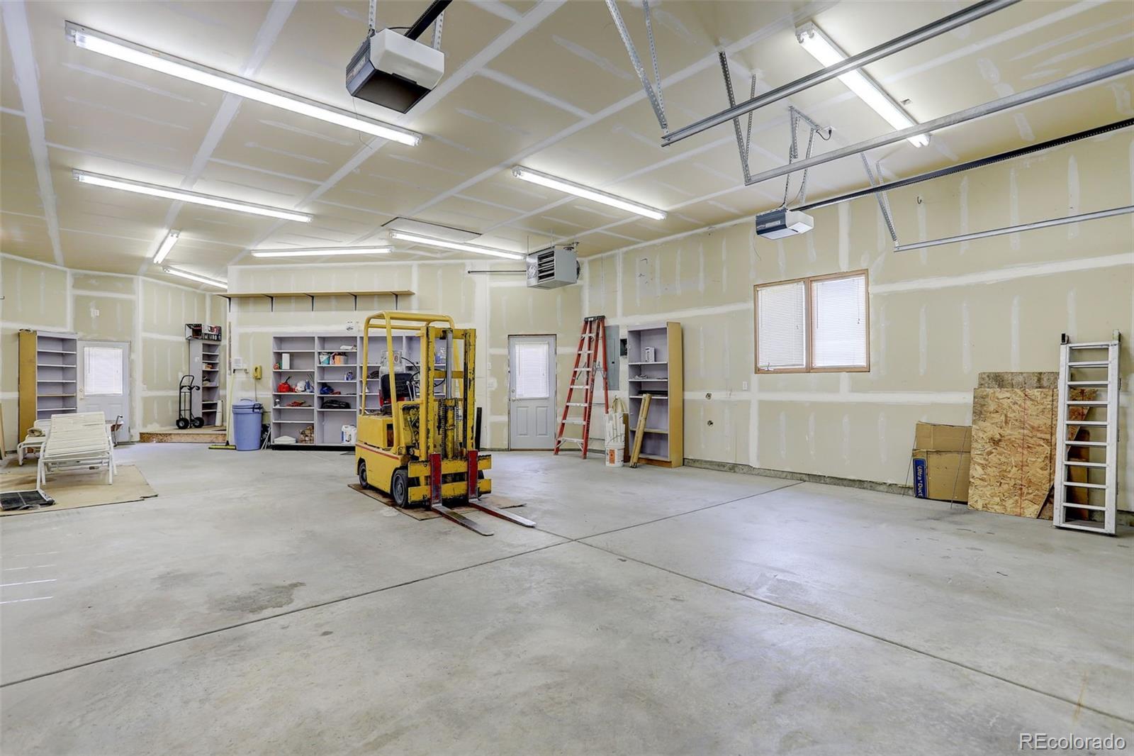 3997 S Dawson Street Aurora CO 80014