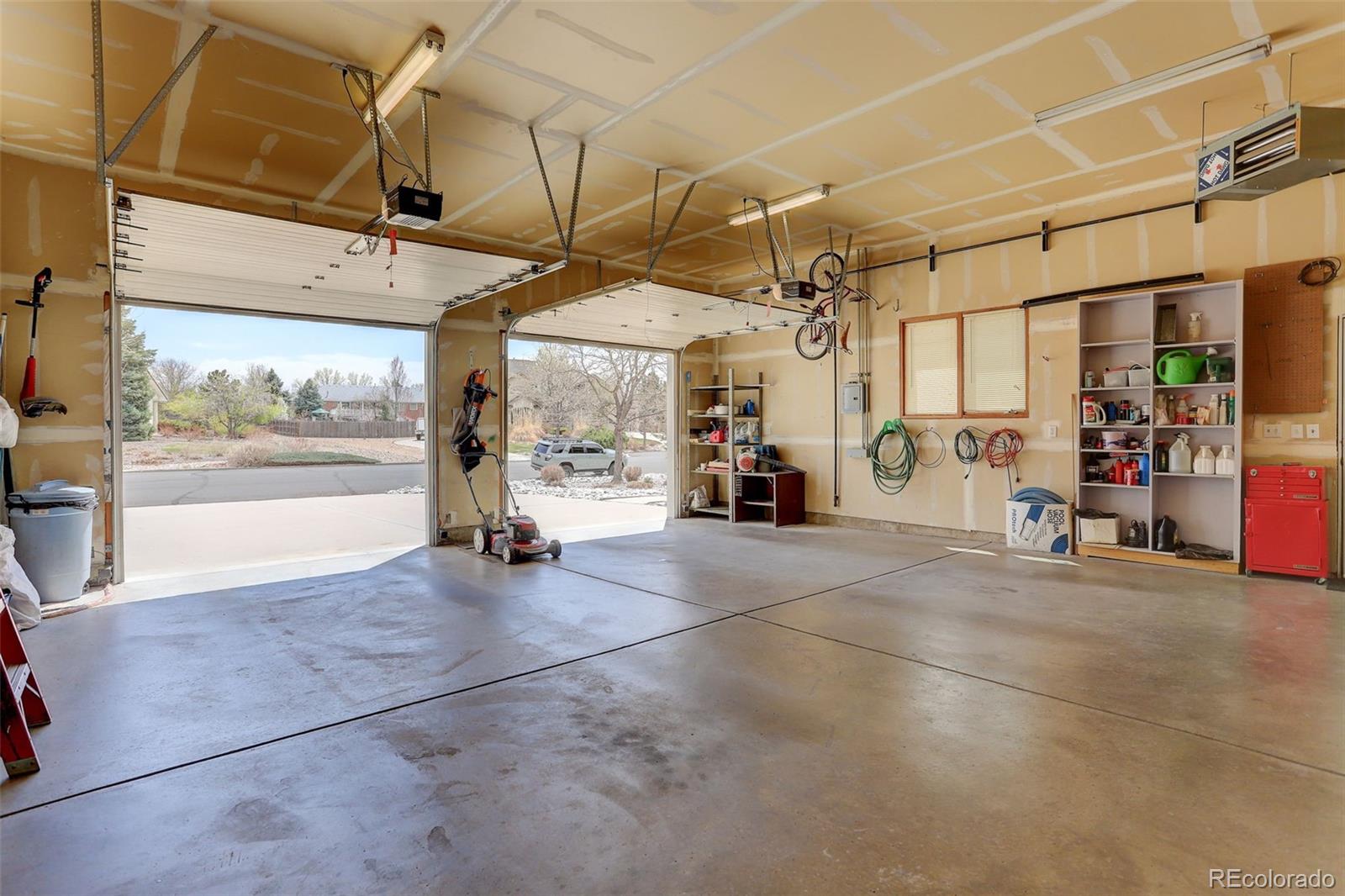 3997 S Dawson Street Aurora CO 80014