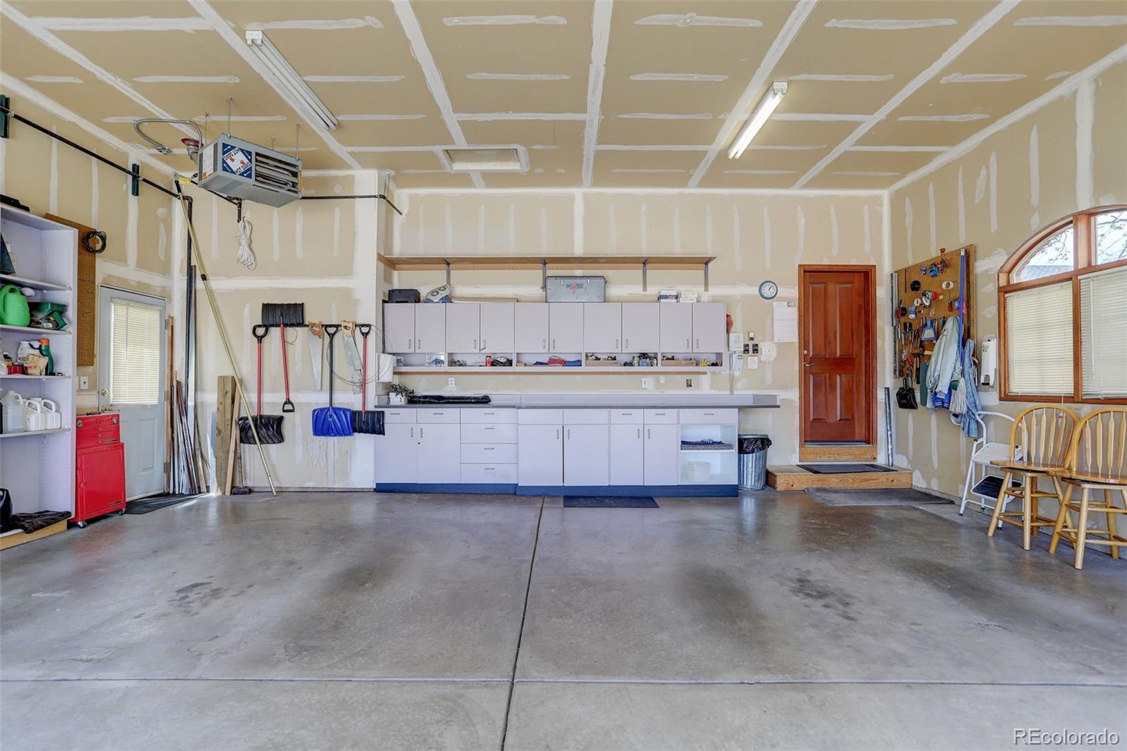 3997 S Dawson Street Aurora CO 80014