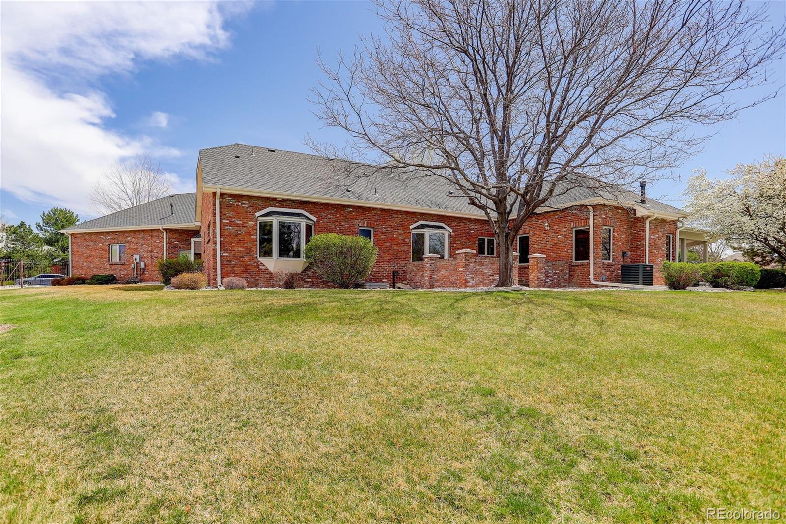 3997 S Dawson Street Aurora CO 80014