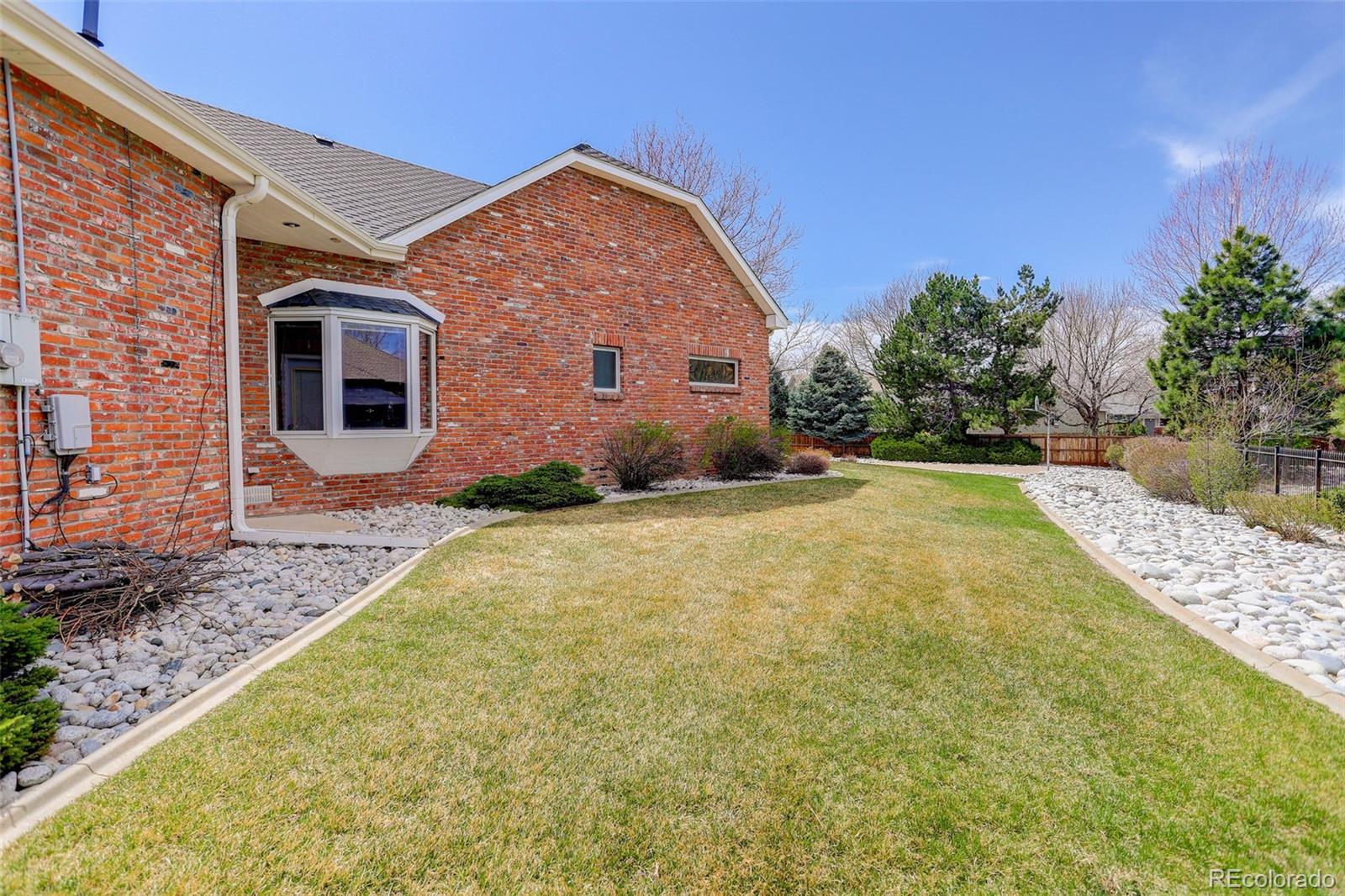 3997 S Dawson Street Aurora CO 80014