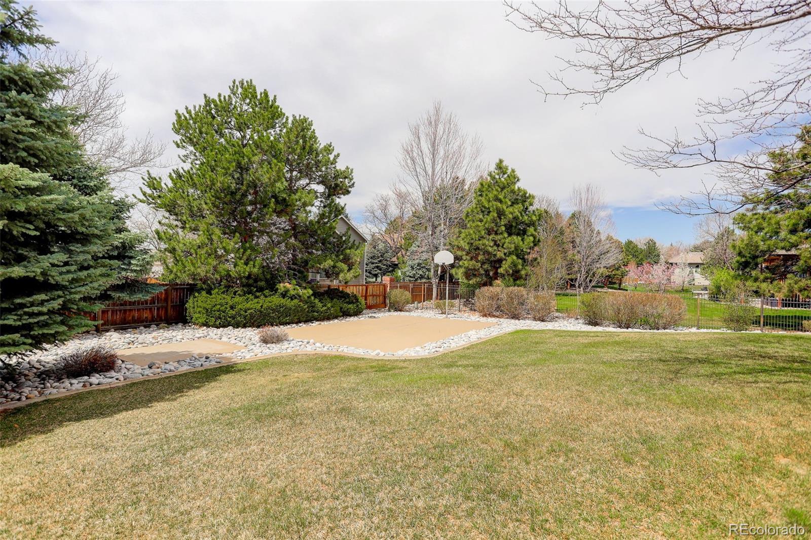 3997 S Dawson Street Aurora CO 80014