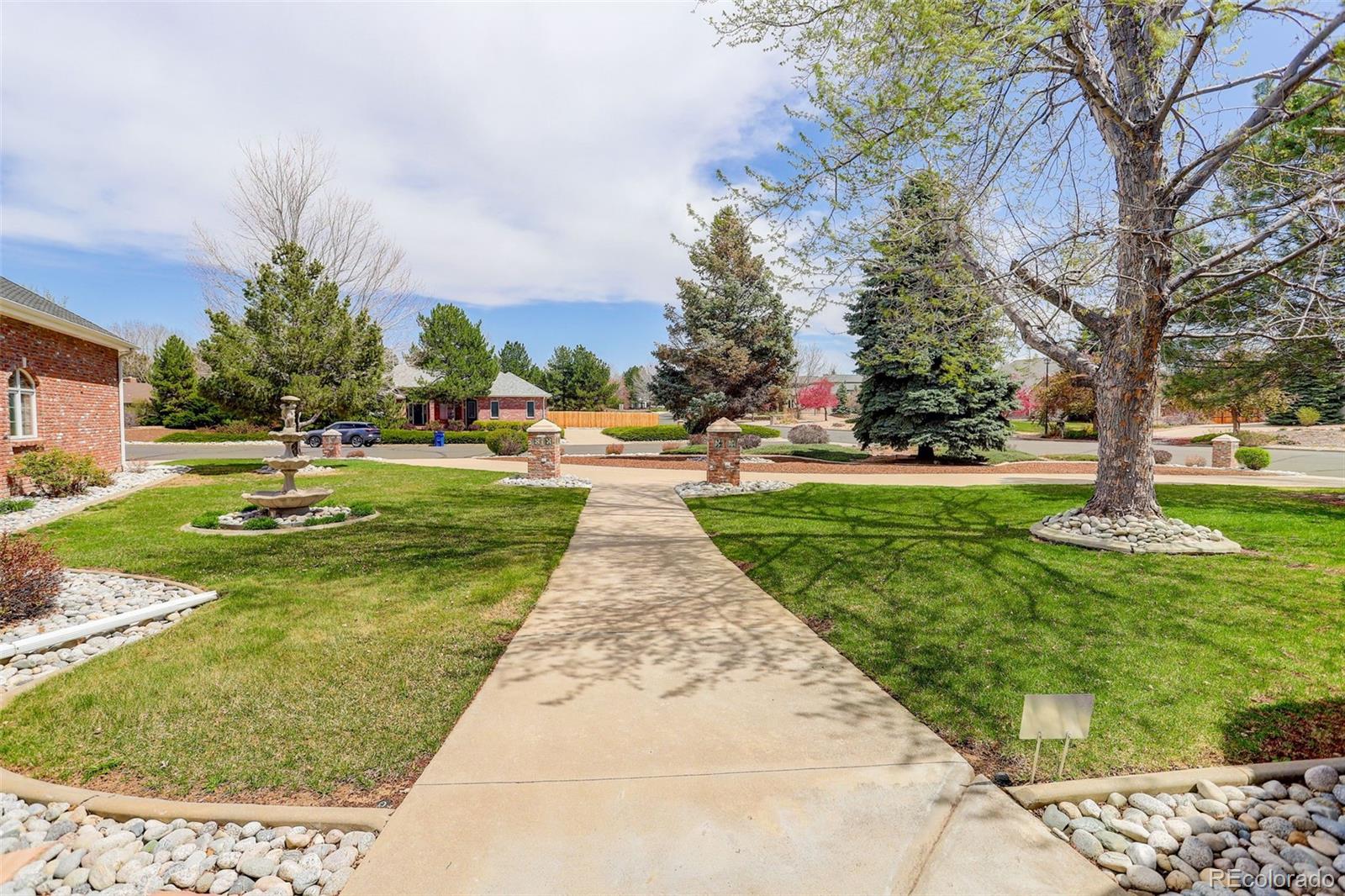 3997 S Dawson Street Aurora CO 80014