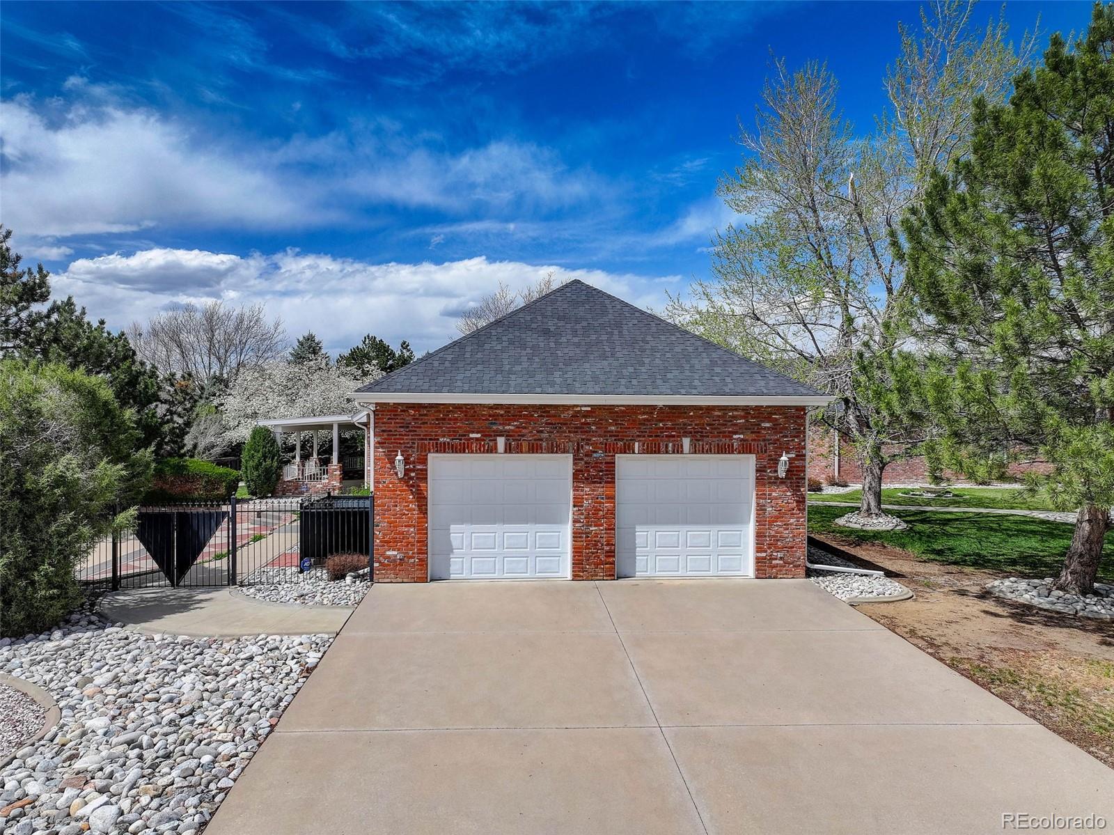 3997 S Dawson Street Aurora CO 80014