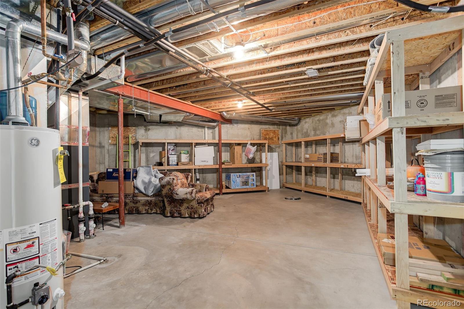 3997 S Dawson Street Aurora CO 80014
