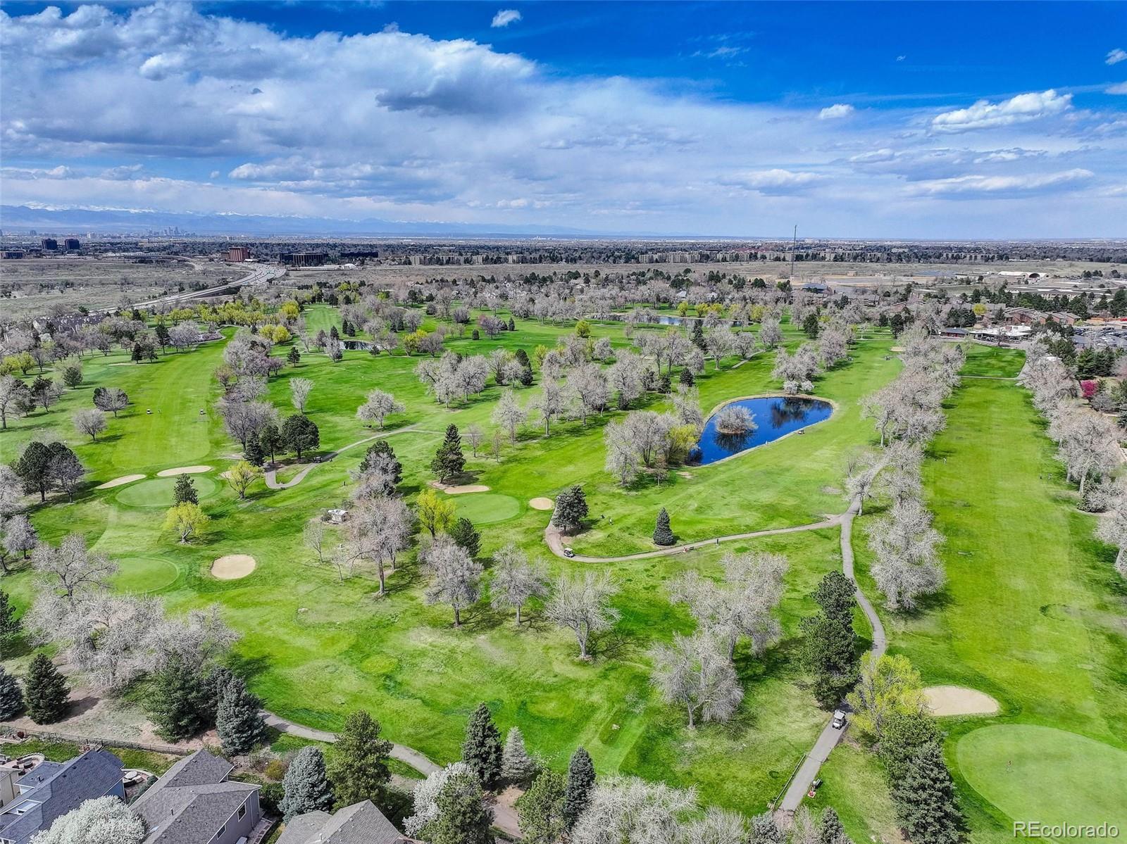 3997 S Dawson Street Aurora CO 80014