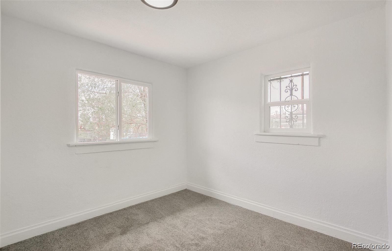 4144 Fillmore Street Denver CO 80216