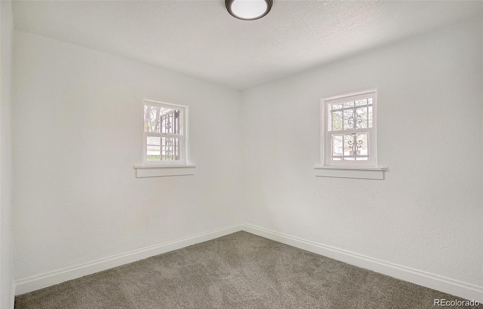 4144 Fillmore Street Denver CO 80216
