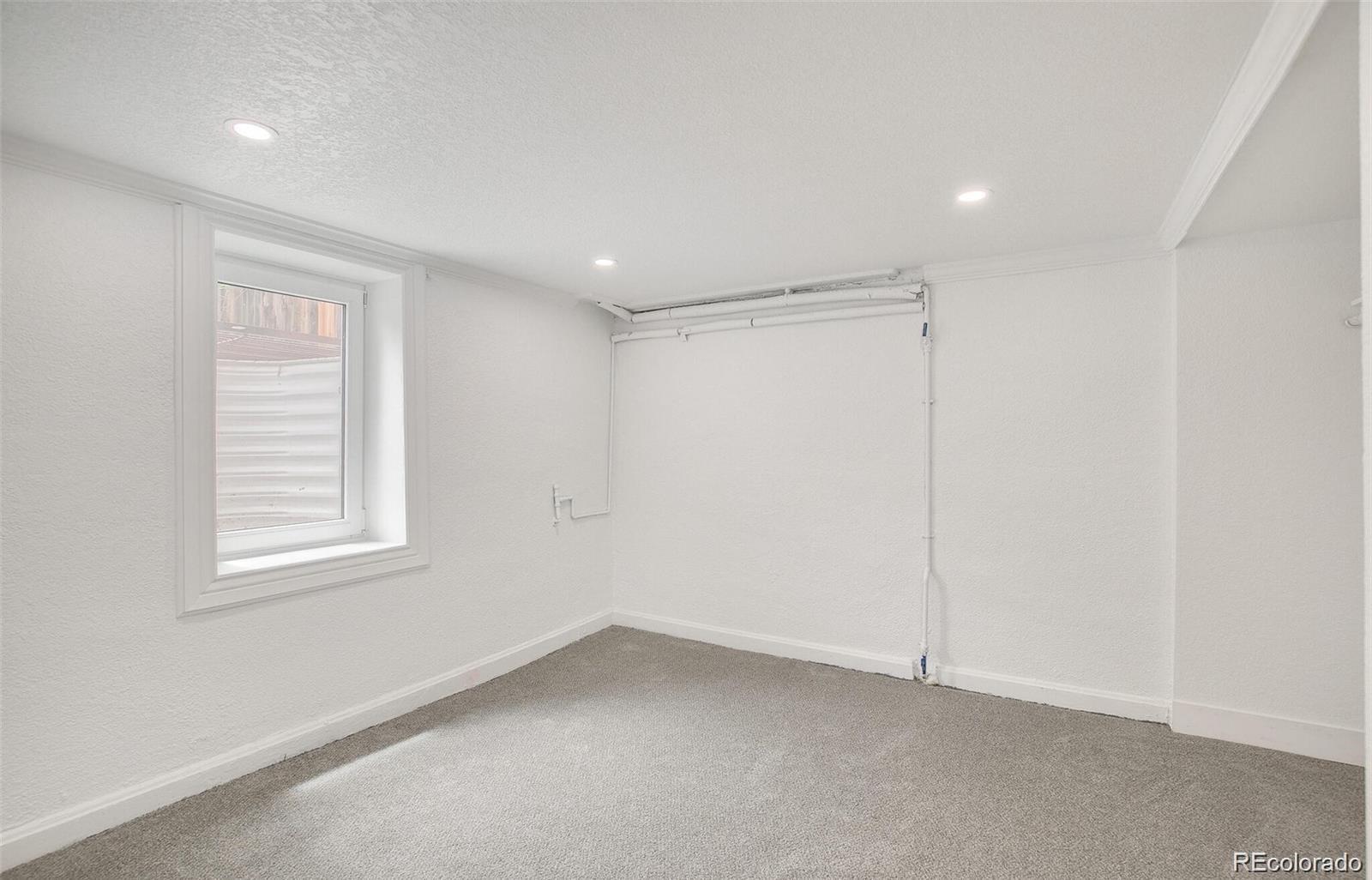 4144 Fillmore Street Denver CO 80216
