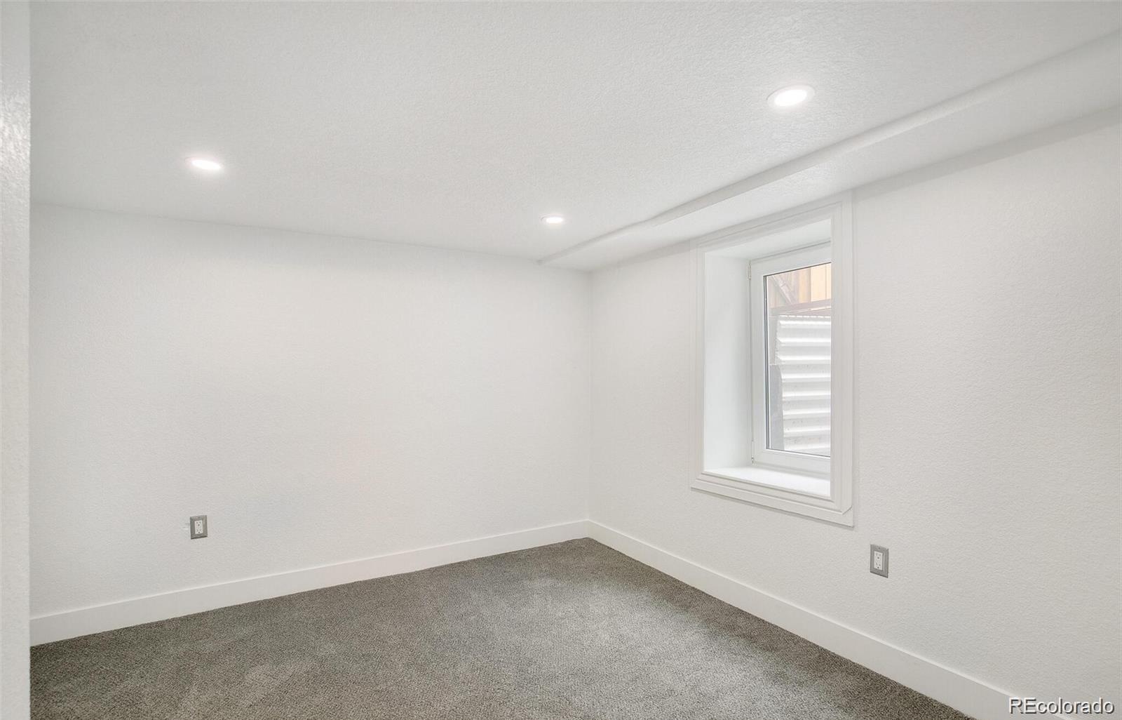 4144 Fillmore Street Denver CO 80216