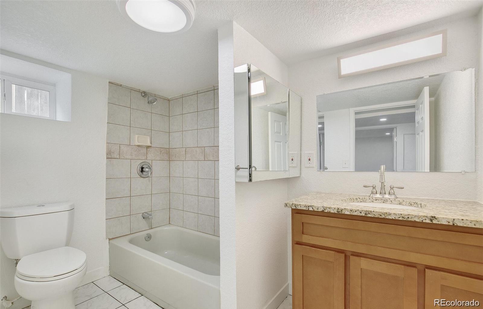 4144 Fillmore Street Denver CO 80216
