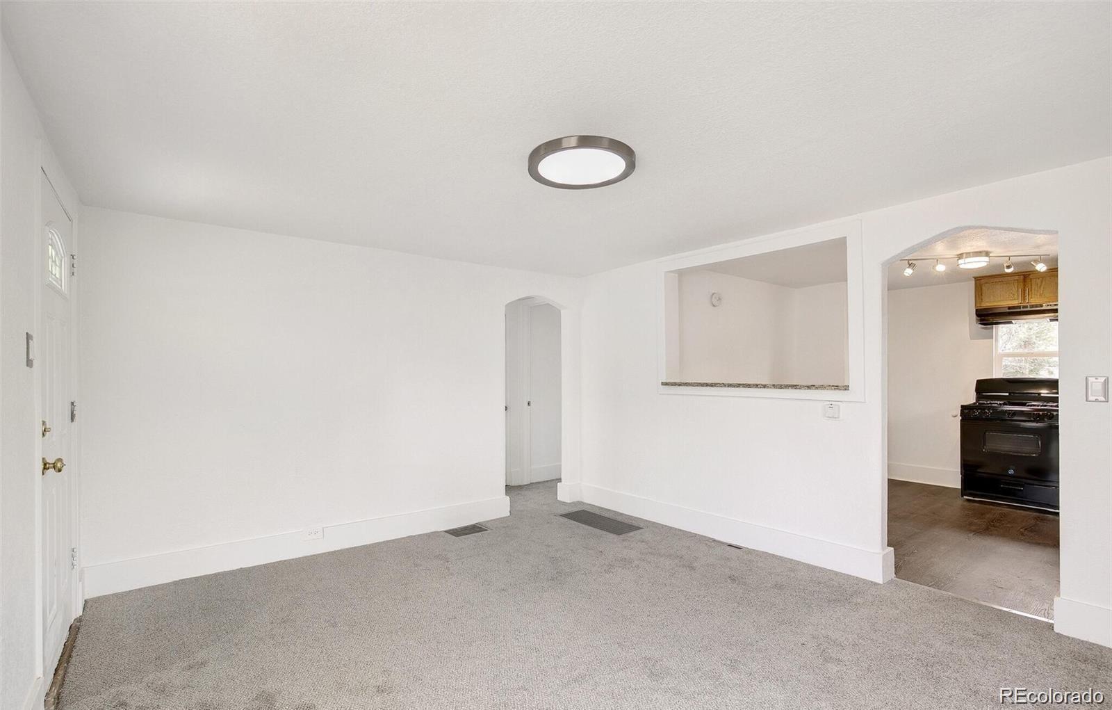 4144 Fillmore Street Denver CO 80216