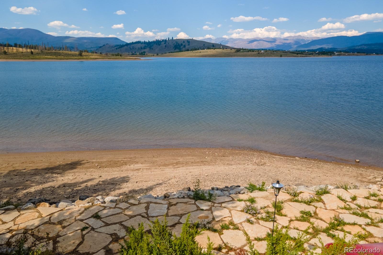 29 Grand County Road 6419 Granby CO 80446