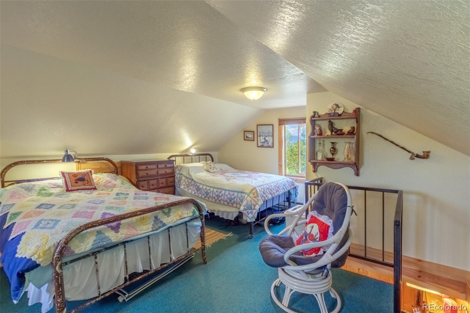 29 Grand County Road 6419 Granby CO 80446