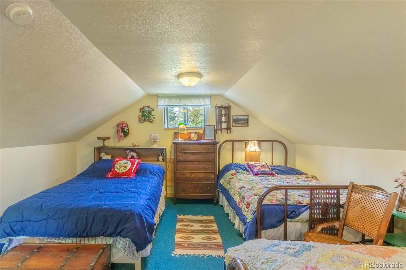 29 Grand County Road 6419 Granby CO 80446