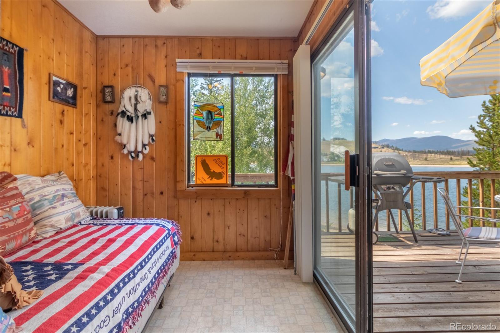 29 Grand County Road 6419 Granby CO 80446
