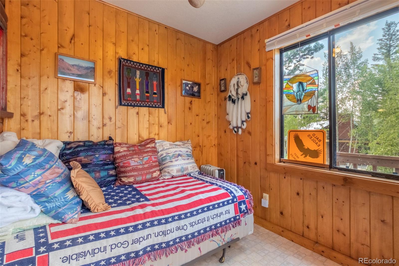 29 Grand County Road 6419 Granby CO 80446