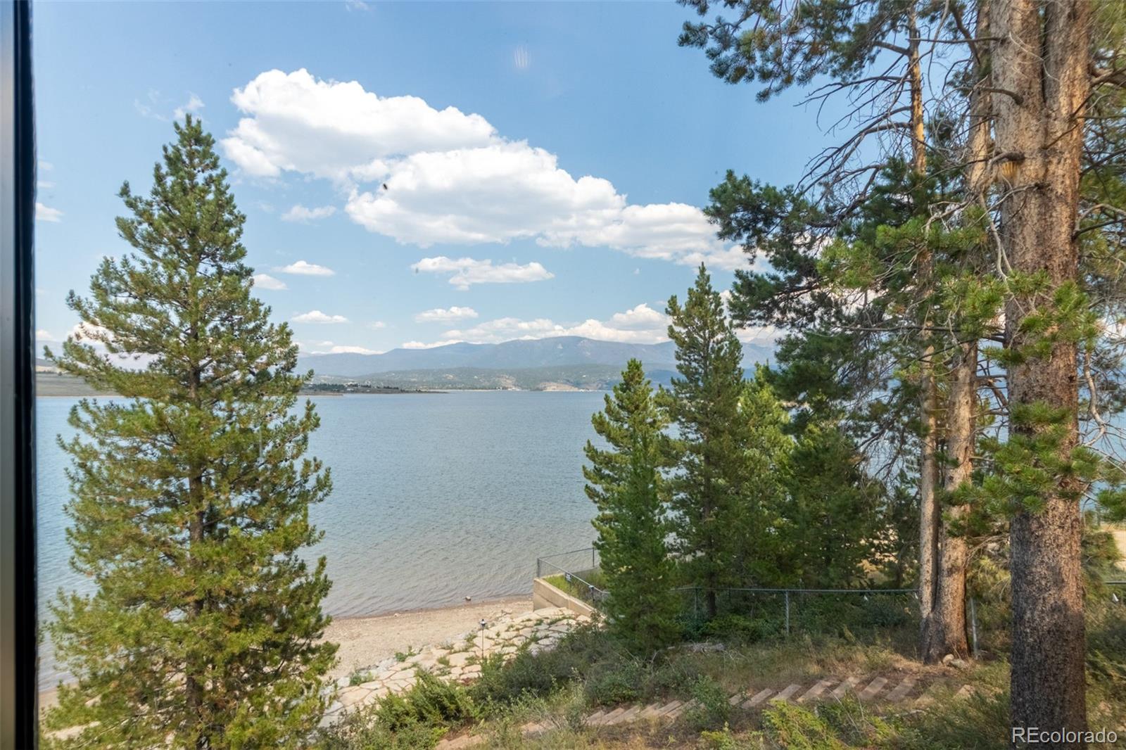 29 Grand County Road 6419 Granby CO 80446