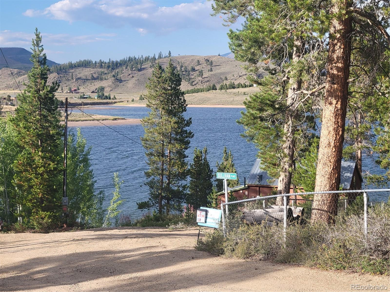 29 Grand County Road 6419 Granby CO 80446