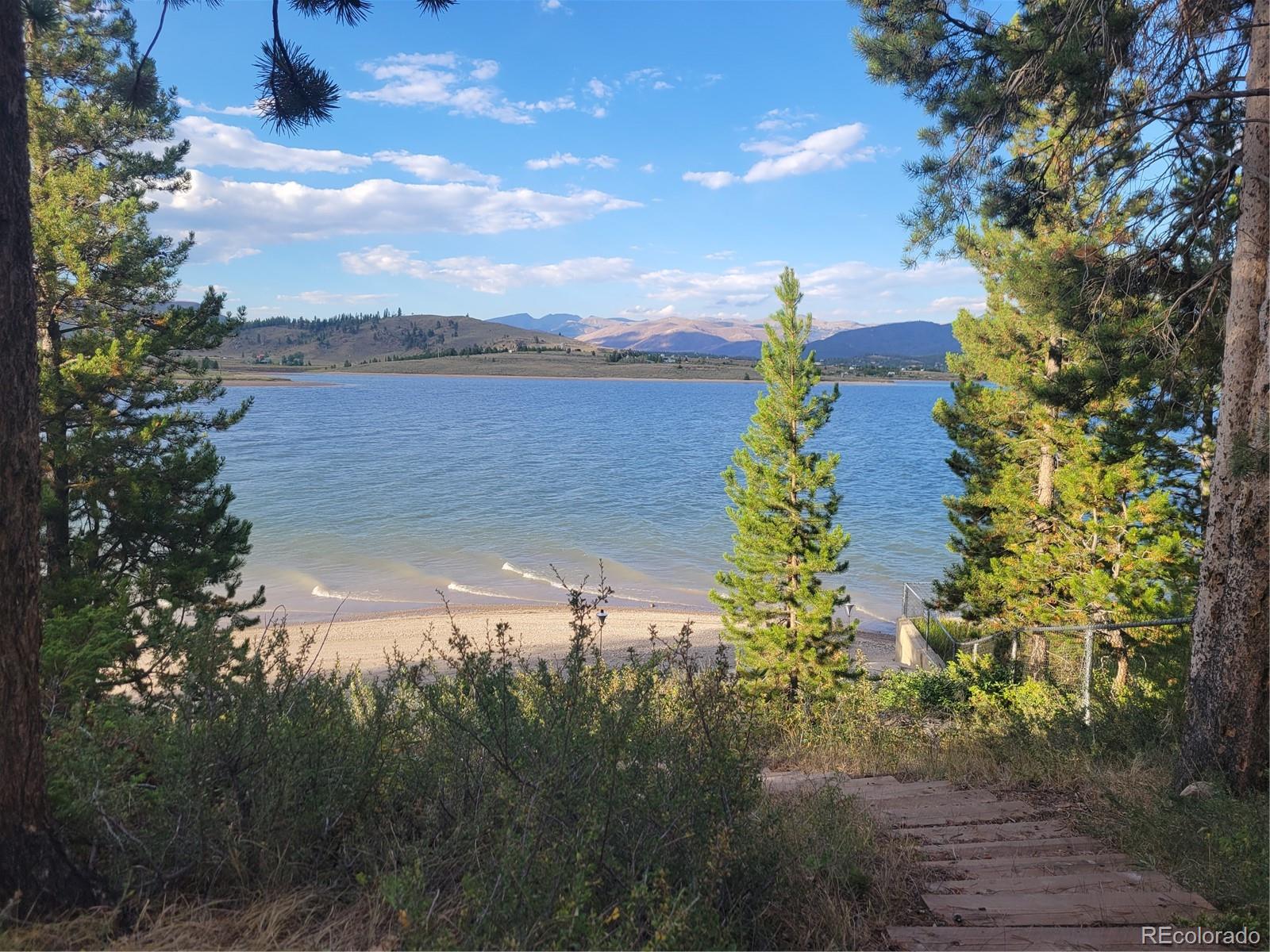 29 Grand County Road 6419 Granby CO 80446