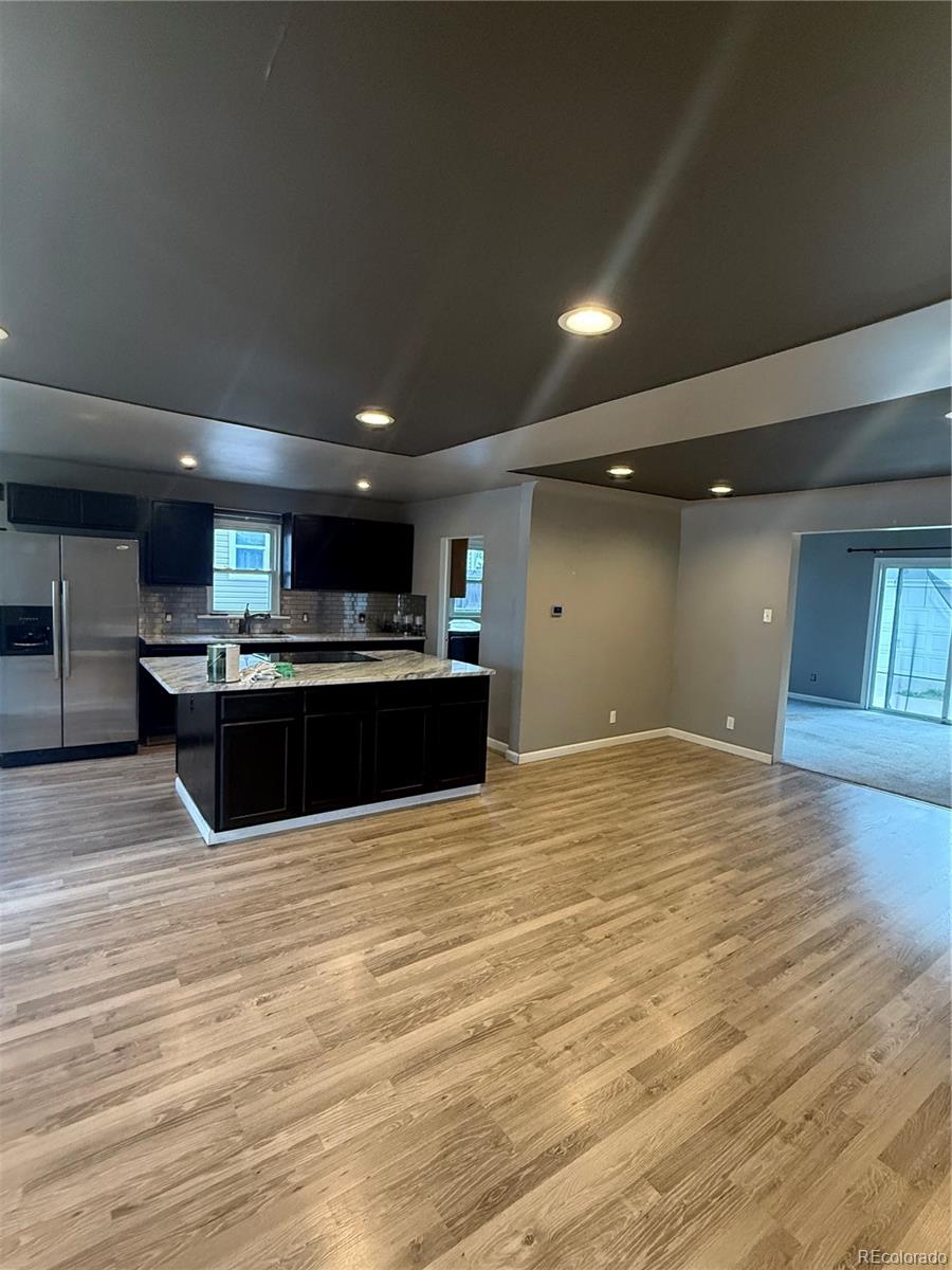 4345 Fenton Street Denver CO 80212