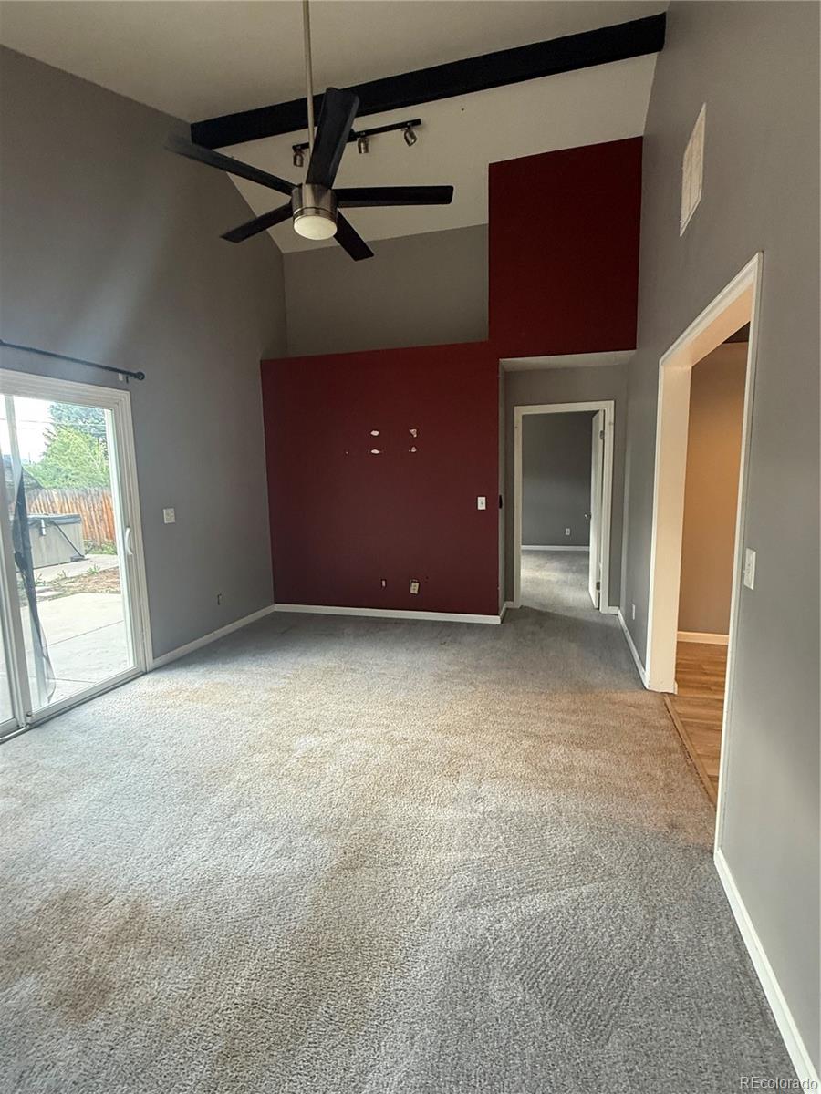 4345 Fenton Street Denver CO 80212