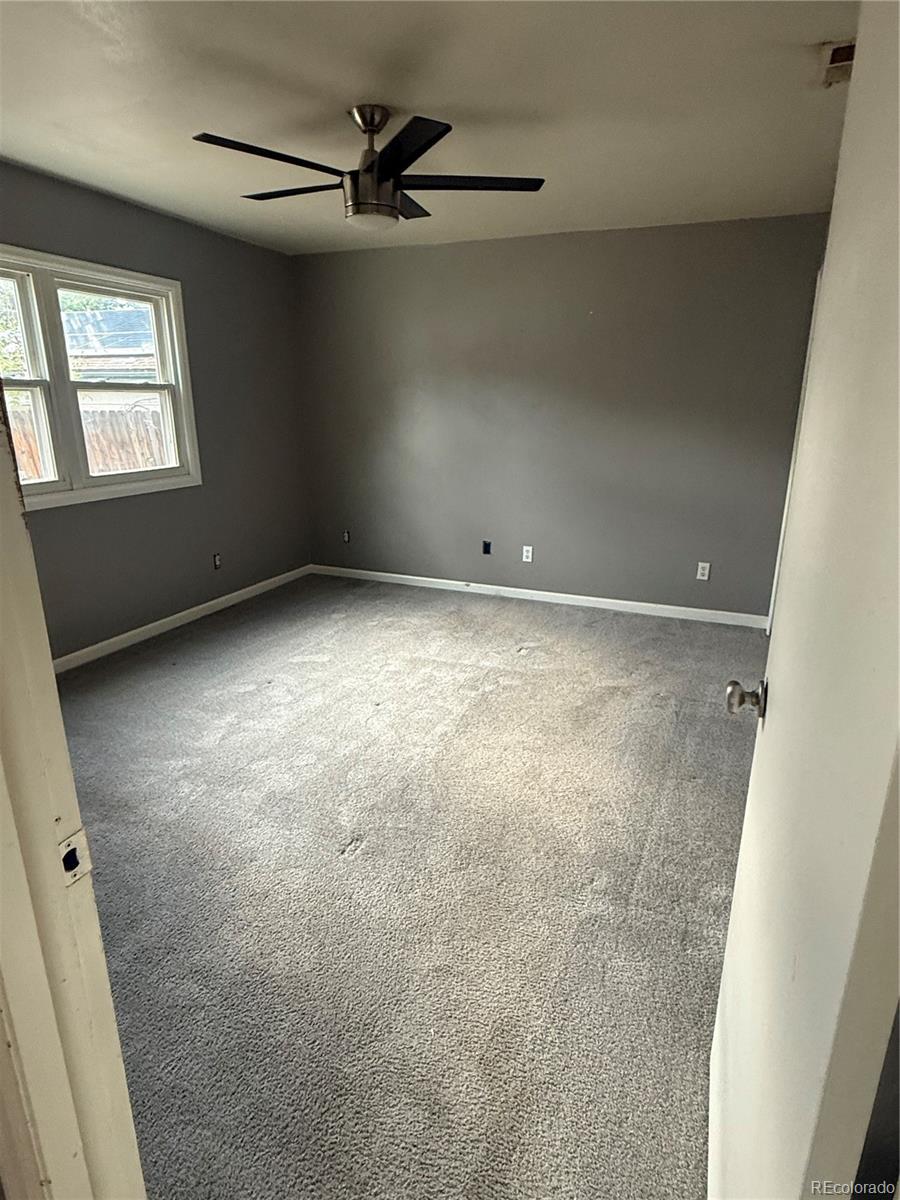 4345 Fenton Street Denver CO 80212