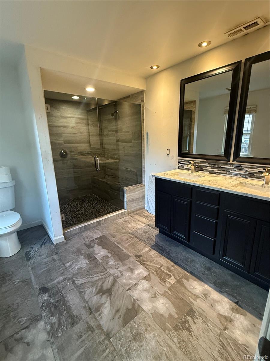 4345 Fenton Street Denver CO 80212