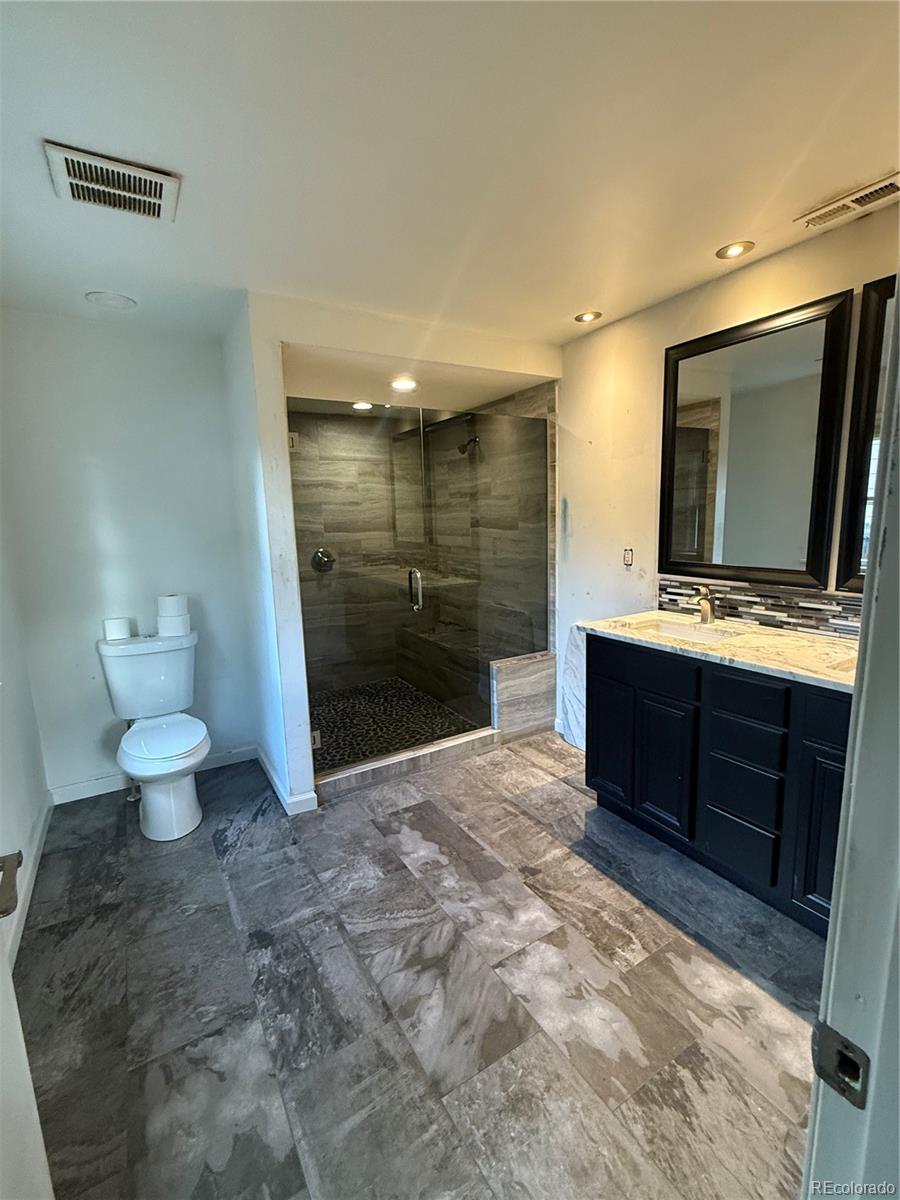 4345 Fenton Street Denver CO 80212