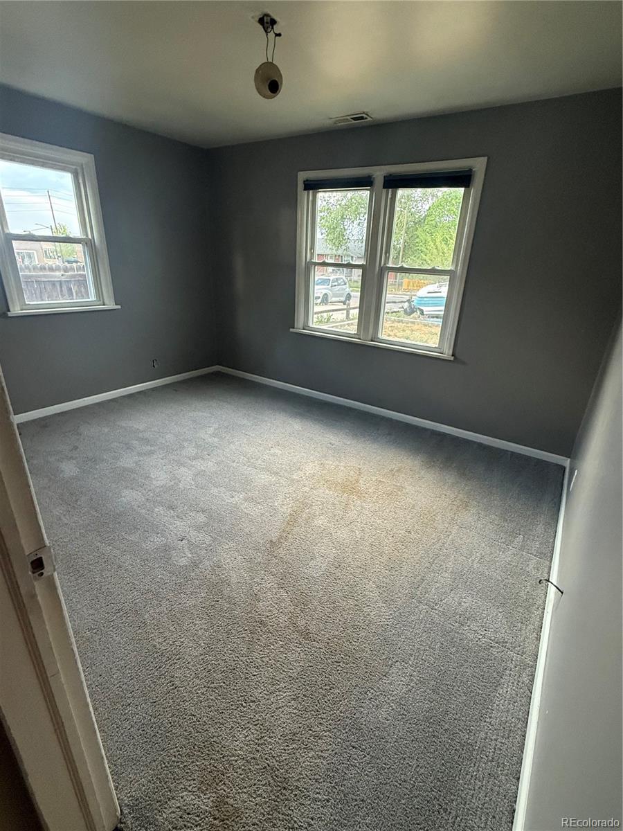 4345 Fenton Street Denver CO 80212