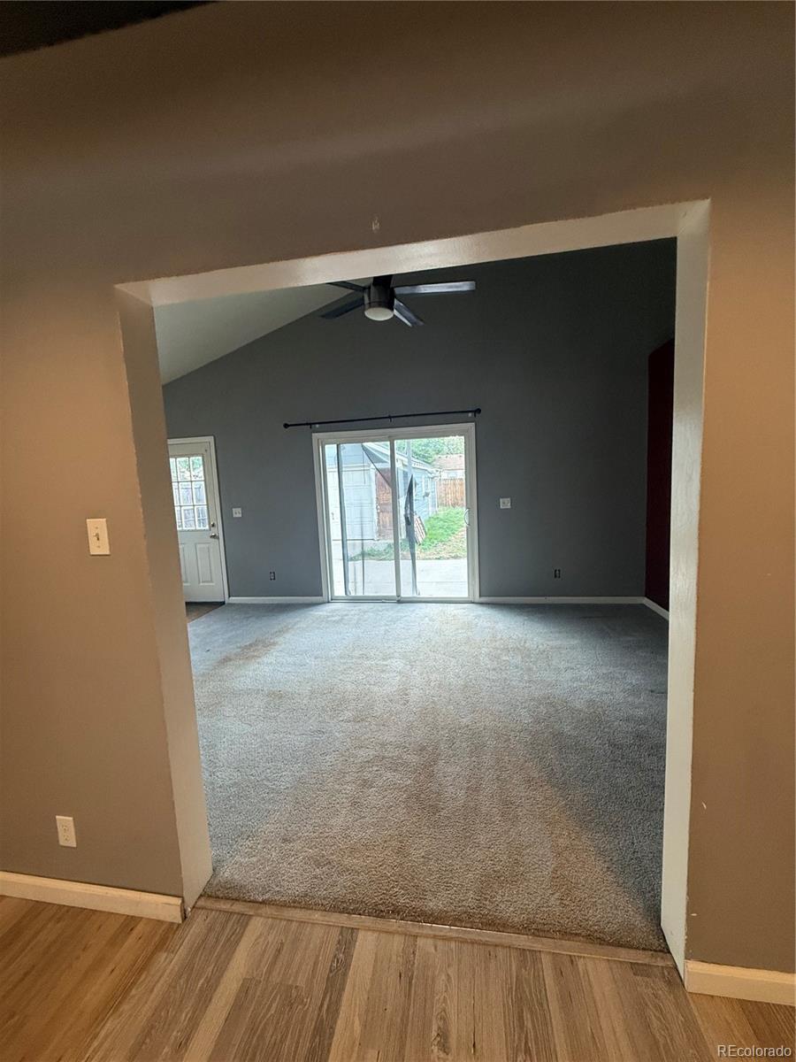 4345 Fenton Street Denver CO 80212