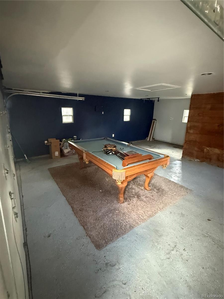 4345 Fenton Street Denver CO 80212