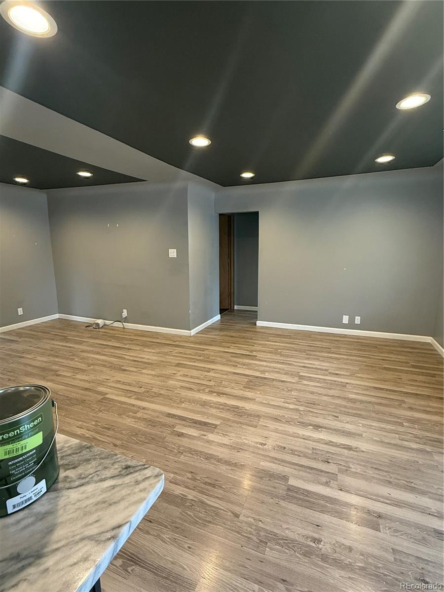 4345 Fenton Street Denver CO 80212