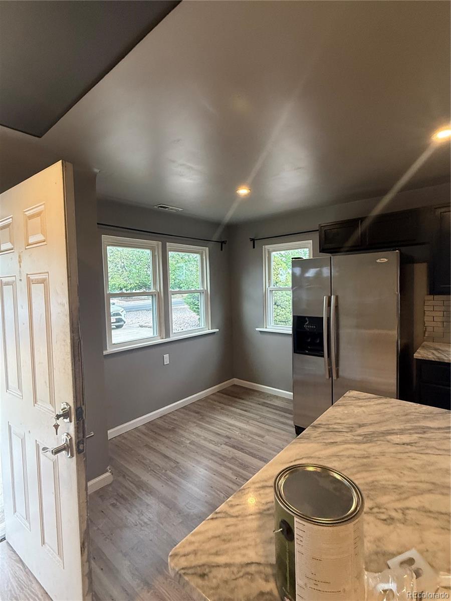 4345 Fenton Street Denver CO 80212