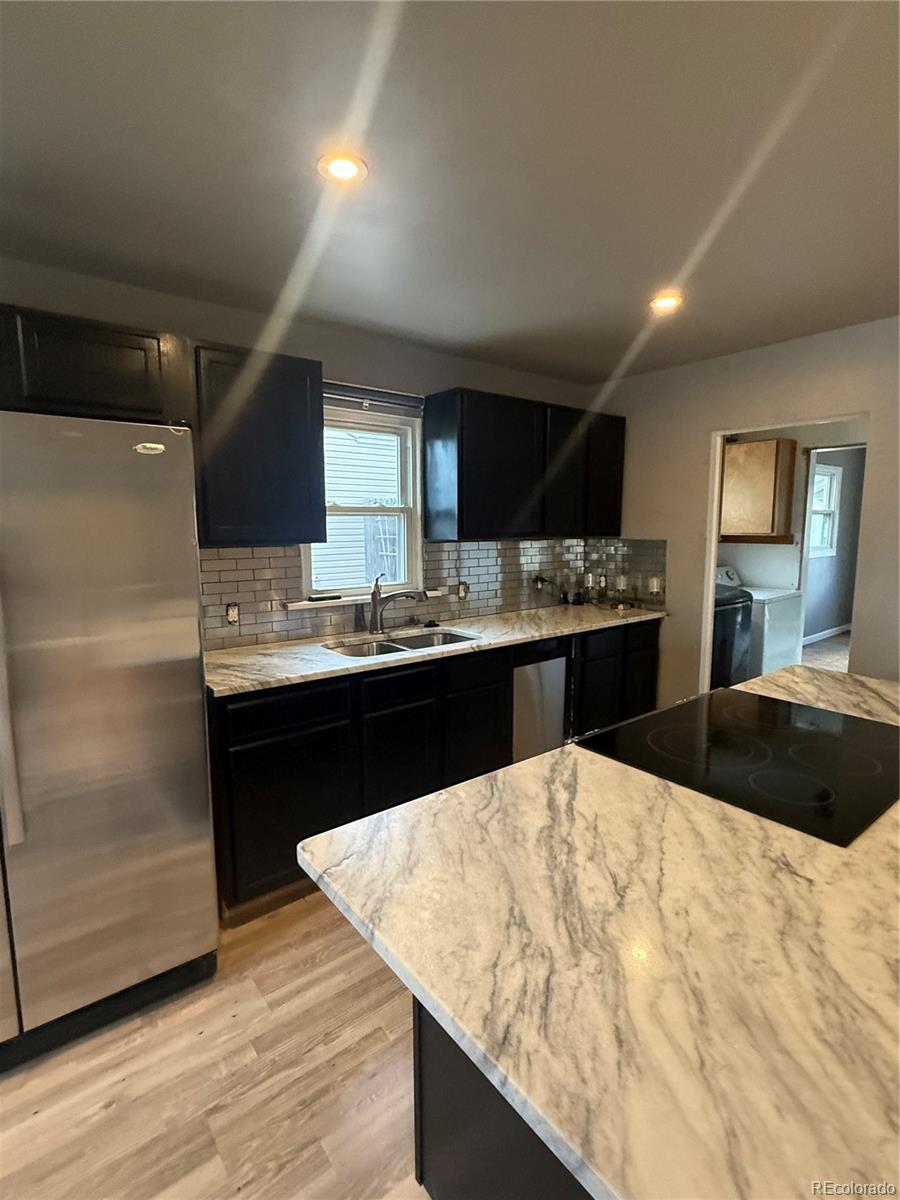 4345 Fenton Street Denver CO 80212