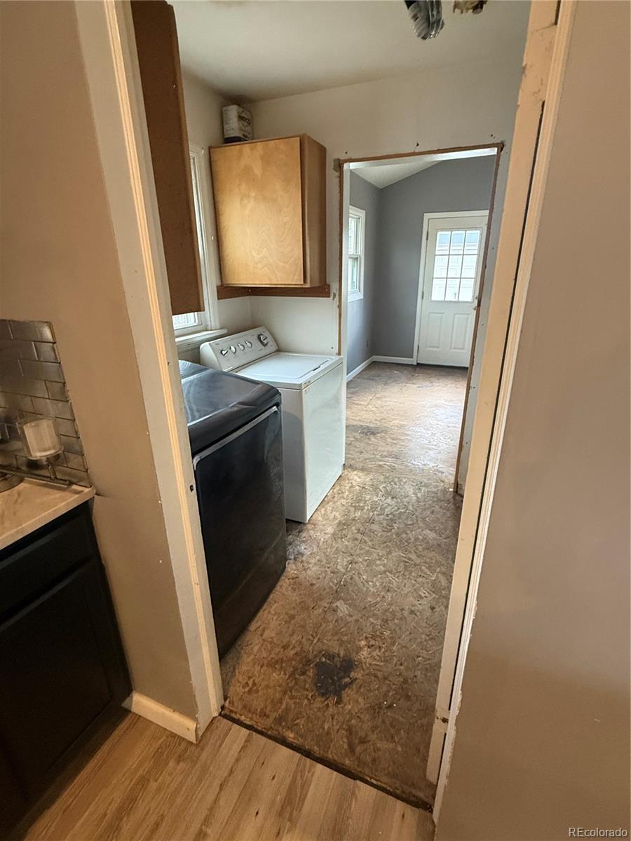 4345 Fenton Street Denver CO 80212
