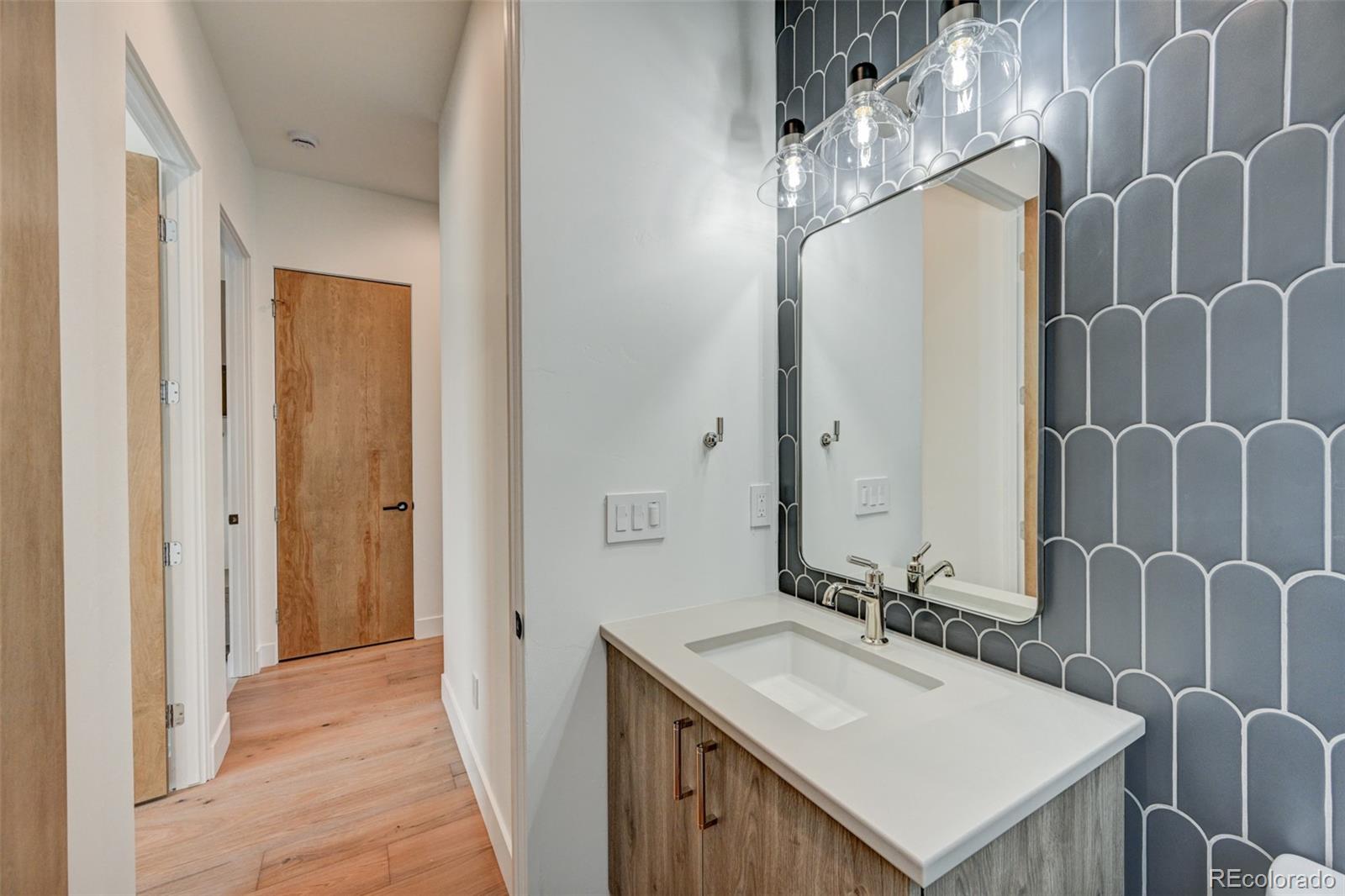 420 E Arkansas Street Buena Vista CO 81211