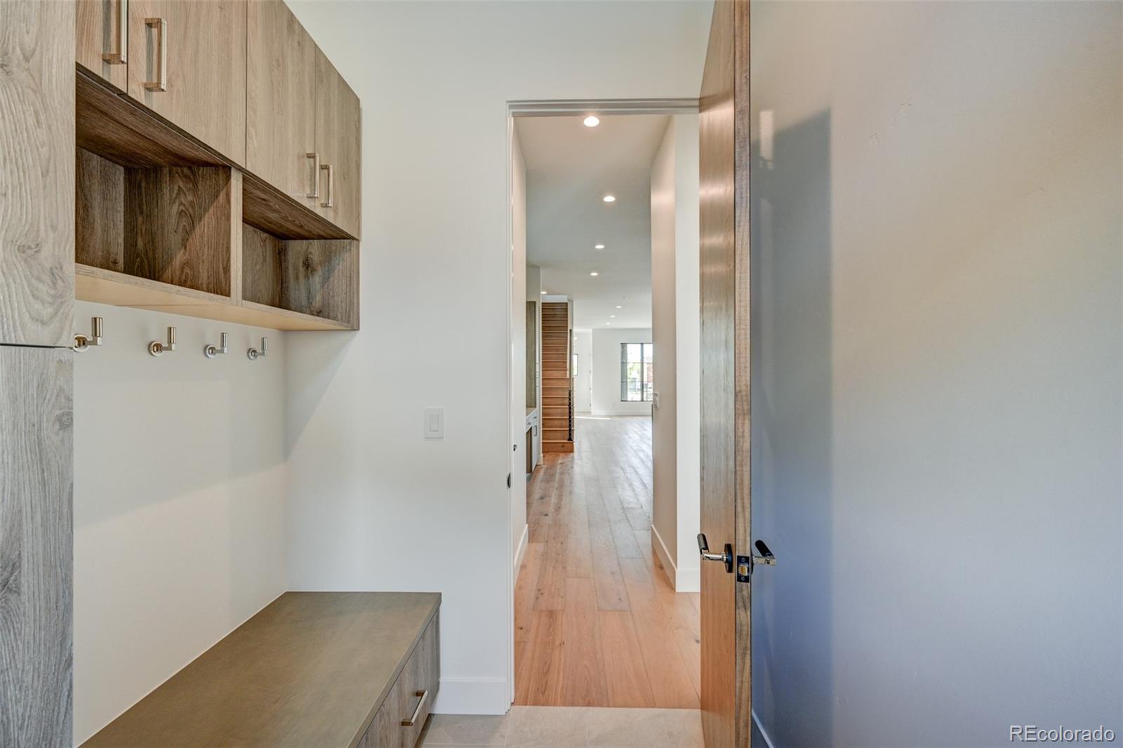 420 E Arkansas Street Buena Vista CO 81211