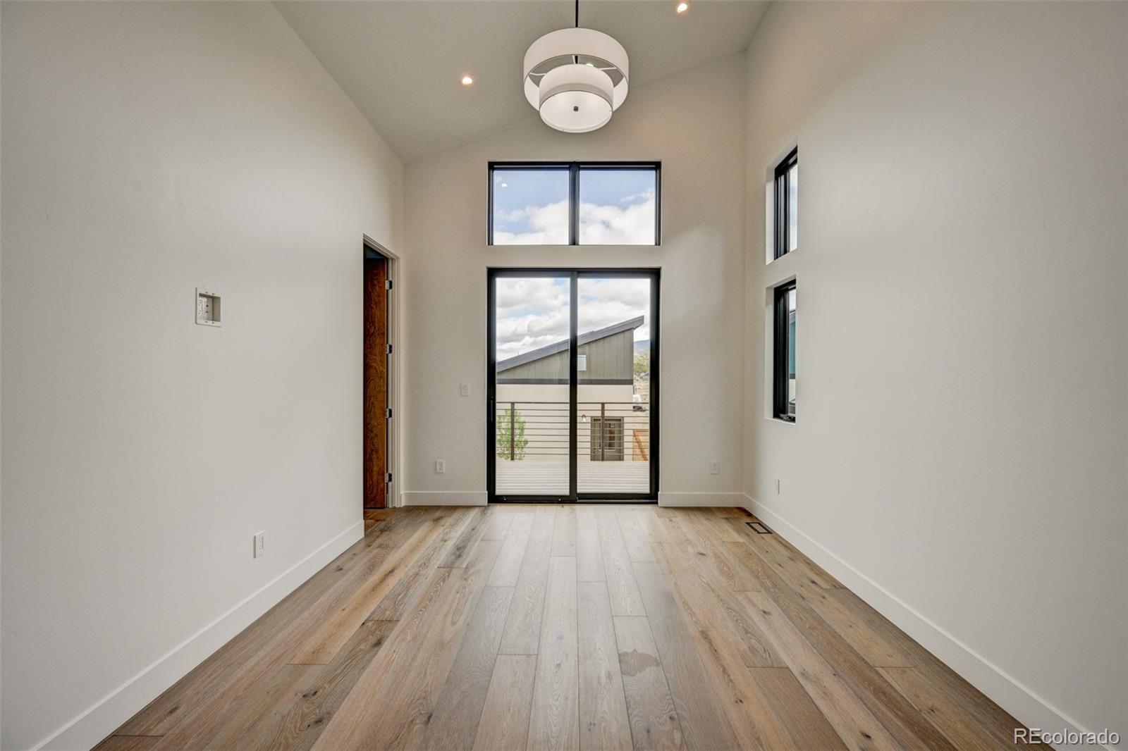 420 E Arkansas Street Buena Vista CO 81211