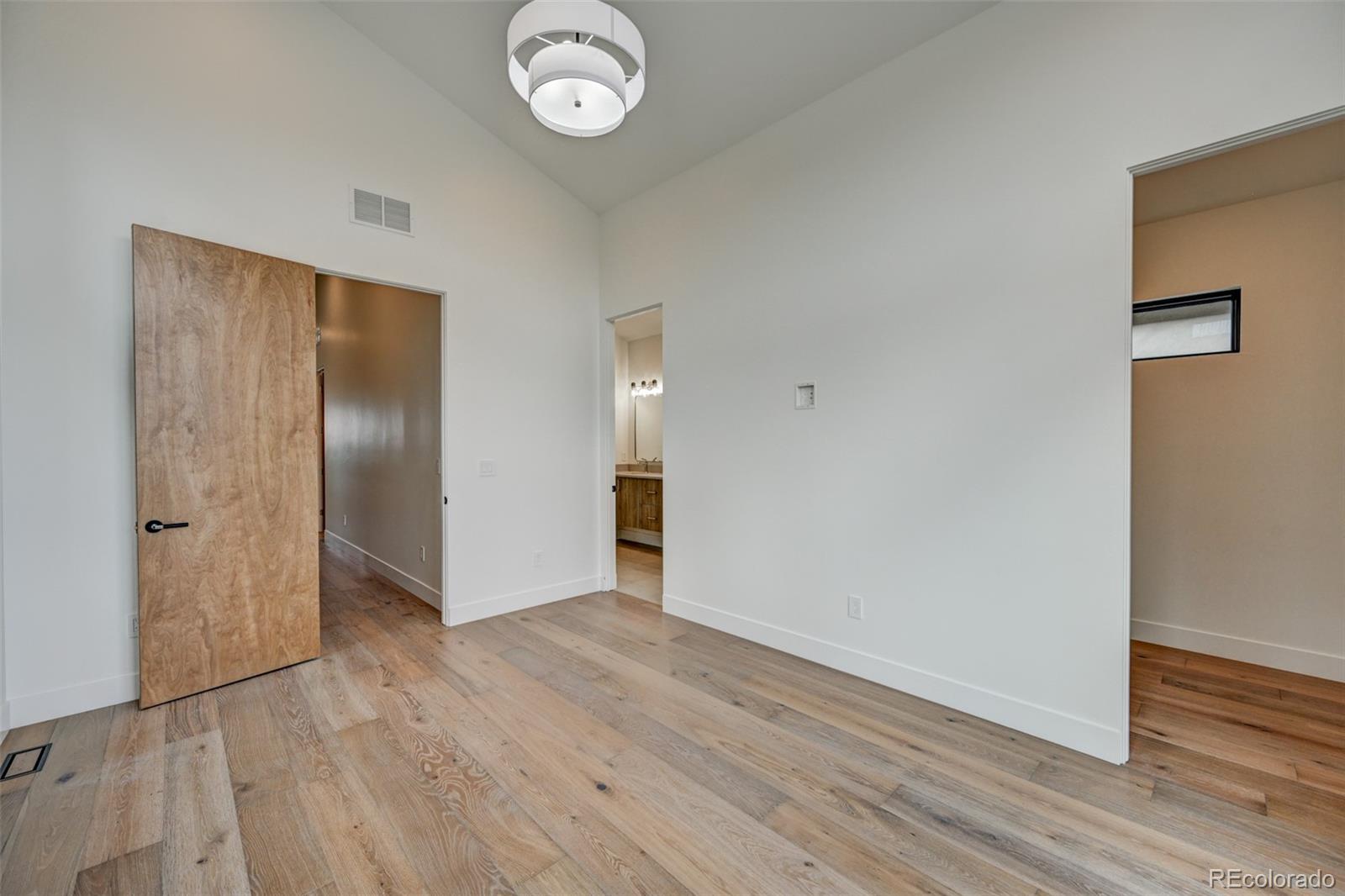 420 E Arkansas Street Buena Vista CO 81211